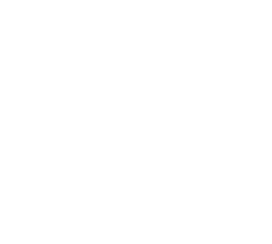 bag-in-box-icono Home
