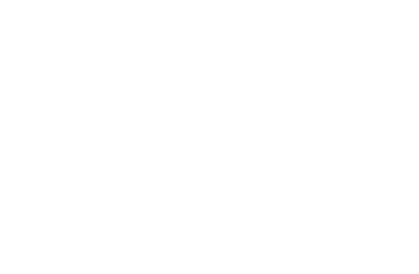 botellas-icono@2x Home