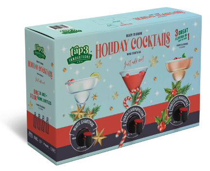 caja-cocktails-celeste@2x Home