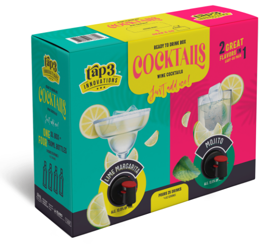 caja-cocktails-fuxsia-y-turquesa@2x Home