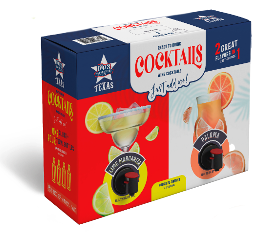 caja-cocktails-rojo-azul-y-blanco@2x Home