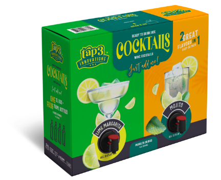caja-cocktails-verde-y-amarillo@2x Home