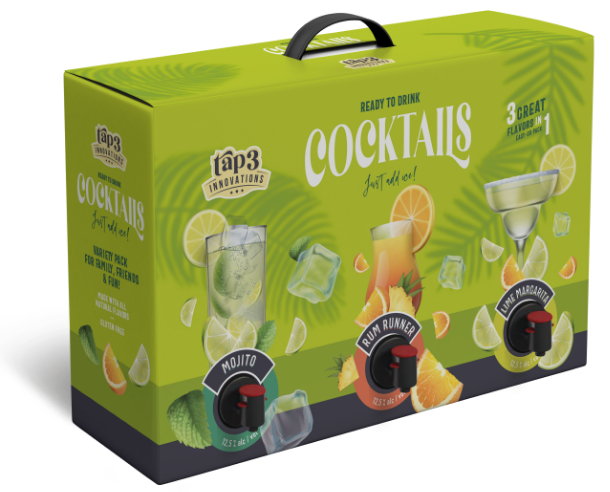 caja-cocktails-verde@2x Home