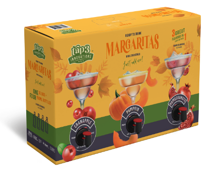 caja-margaritas-amarillo@2x Home