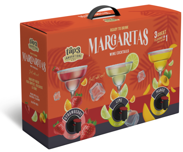 caja-roja-margaritas@2x Home