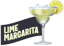 copa-lime-margarita@2x-1 Home