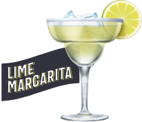 copa-lime-margarita@2x Home