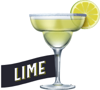 copa-lime@2x Home