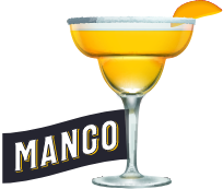 copa-mango@2x Home