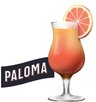 copa-paloma@2x Home