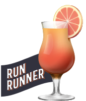 copa-run-runner@2x Home