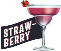 copa-strawberry@2x-1 Home