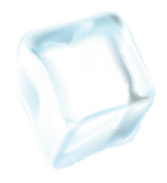 cubo-de-hielo Home