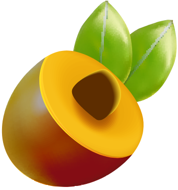 mango@2x Home