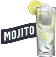 vaso-mojito@2x-2 Home