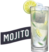 vaso-mojito@2x Home