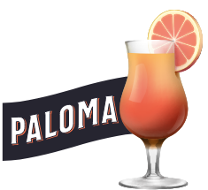 vaso-paloma@2x Home