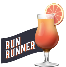 vaso-run-runner@2x Home