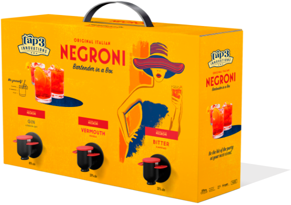 SEASSONAL-caja-amarilla-negroni@2x-3 Home