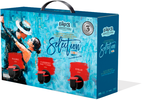 SEASSONAL-caja-celeste-argentina@2x-1 Home