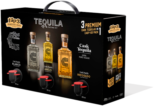 SEASSONAL-caja-negra-tequila@2x@2x-2 Home